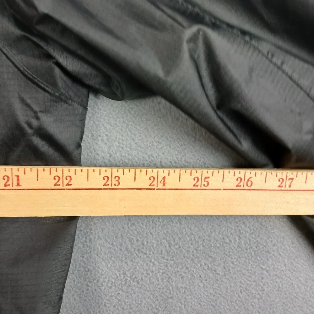 Eddie Bauer eddie bauer
